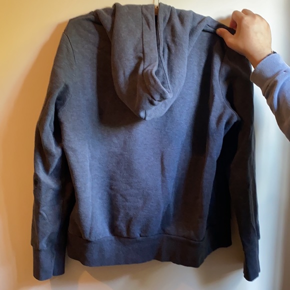 PUMA HOODIE - Picture 2 of 4